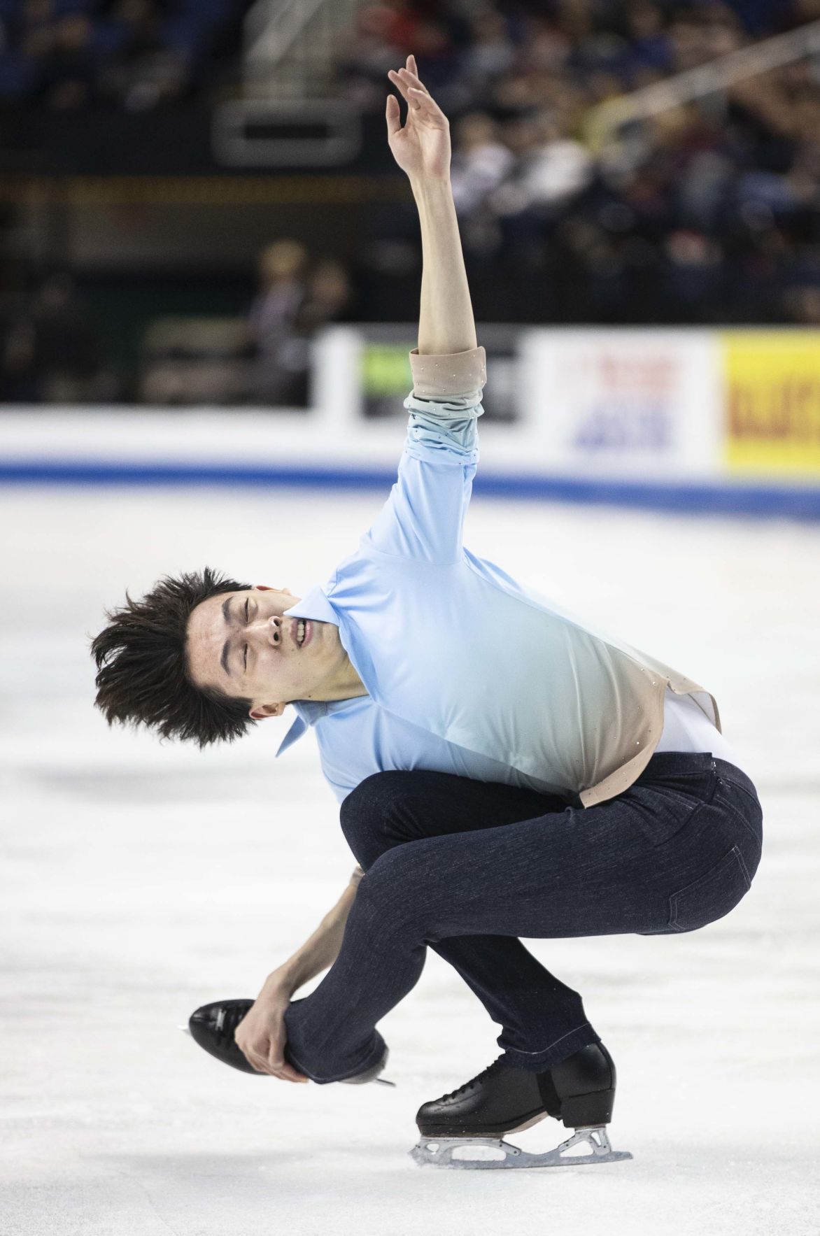 20200126g_nws_spt_figure skating